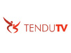 TenduTV
