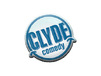 Clyde Comedy