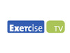 ExerciseTV
