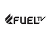 Fuel TV