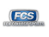 Fox College Sports