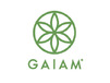 Gaiam