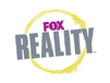 Fox Reality Channel