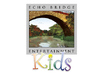 Echo Bridge