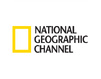 National Geographic Channel