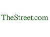 TheStreet.com