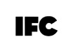 IFC 