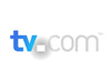 TV.com