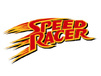 Speed Racer Enterprises