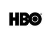 HBO