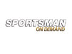 Sportsman Channel
