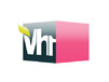 VH1