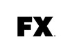 FX