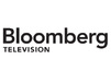 Bloomberg