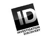 Investigation Discovery