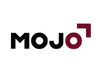 Mojo