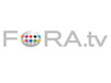 FORA.tv