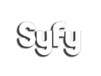 Syfy