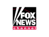 Fox News Channel
