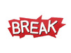 Break.com