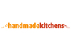 Handmade Kitchens