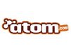 Atom
