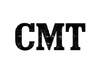 CMT