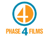 Phase 4 