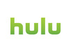 Hulu
