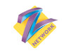 ZeeTV
