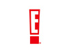 E! Entertainment Television