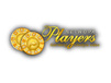 Players Network