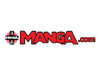 Manga Entertainment
