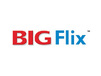 BIGFlix