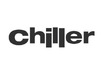 Chiller