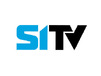 Si TV