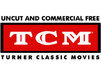 TCM