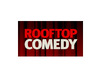 Rooftop Comedy