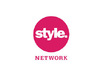 Style Network