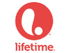 Lifetime