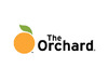 The Orchard