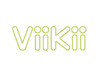 ViiKii