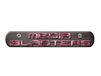 Media Blasters