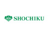 Shochiku