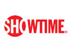 Showtime