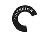 Criterion Collection