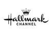 Hallmark