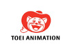 Toei Animation