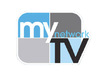 MyNetwork