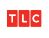 TLC